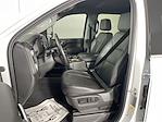 Used 2020 GMC Sierra 2500 SLT Crew Cab for sale #26T248A - photo 18