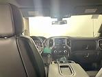 Used 2020 GMC Sierra 2500 SLT Crew Cab for sale #26T248A - photo 19