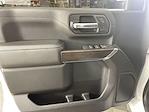 Used 2020 GMC Sierra 2500 SLT Crew Cab for sale #26T248A - photo 21