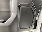 Used 2020 GMC Sierra 2500 SLT Crew Cab for sale #26T248A - photo 23