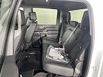 Used 2020 GMC Sierra 2500 SLT Crew Cab for sale #26T248A - photo 24