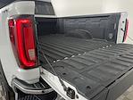 Used 2020 GMC Sierra 2500 SLT Crew Cab for sale #26T248A - photo 25