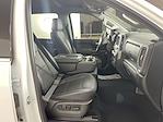 Used 2020 GMC Sierra 2500 SLT Crew Cab for sale #26T248A - photo 27