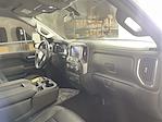 Used 2020 GMC Sierra 2500 SLT Crew Cab for sale #26T248A - photo 28
