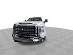 Used 2020 GMC Sierra 2500 SLT Crew Cab for sale #26T248A - photo 4