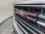Used 2020 GMC Sierra 2500 SLT Crew Cab for sale #26T248A - photo 30