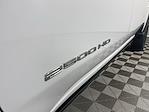 Used 2020 GMC Sierra 2500 SLT Crew Cab for sale #26T248A - photo 31