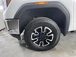 Used 2020 GMC Sierra 2500 SLT Crew Cab for sale #26T248A - photo 32