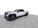 Used 2020 GMC Sierra 2500 SLT Crew Cab for sale #26T248A - photo 5