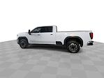 Used 2020 GMC Sierra 2500 SLT Crew Cab for sale #26T248A - photo 6
