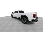 Used 2020 GMC Sierra 2500 SLT Crew Cab for sale #26T248A - photo 2