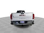 Used 2020 GMC Sierra 2500 SLT Crew Cab for sale #26T248A - photo 7