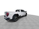 Used 2020 GMC Sierra 2500 SLT Crew Cab for sale #26T248A - photo 8
