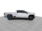 Used 2020 GMC Sierra 2500 SLT Crew Cab for sale #26T248A - photo 9