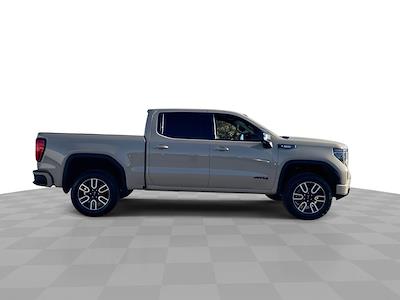 Used 2022 GMC Sierra 1500 AT4 Crew Cab for sale #26T260A - photo 2