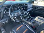 Used 2022 GMC Sierra 1500 AT4 Crew Cab for sale #26T260A - photo 10