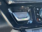 Used 2022 GMC Sierra 1500 AT4 Crew Cab for sale #26T260A - photo 17