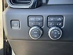 Used 2022 GMC Sierra 1500 AT4 Crew Cab for sale #26T260A - photo 18