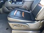 Used 2022 GMC Sierra 1500 AT4 Crew Cab for sale #26T260A - photo 19