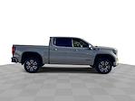 Used 2022 GMC Sierra 1500 AT4 Crew Cab for sale #26T260A - photo 2