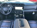 Used 2022 GMC Sierra 1500 AT4 Crew Cab for sale #26T260A - photo 20