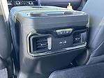 Used 2022 GMC Sierra 1500 AT4 Crew Cab for sale #26T260A - photo 21