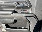 Used 2022 GMC Sierra 1500 AT4 Crew Cab for sale #26T260A - photo 22