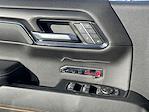 Used 2022 GMC Sierra 1500 AT4 Crew Cab for sale #26T260A - photo 23