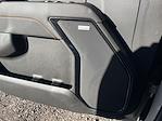 Used 2022 GMC Sierra 1500 AT4 Crew Cab for sale #26T260A - photo 24