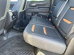 Used 2022 GMC Sierra 1500 AT4 Crew Cab for sale #26T260A - photo 25