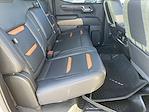 Used 2022 GMC Sierra 1500 AT4 Crew Cab for sale #26T260A - photo 27