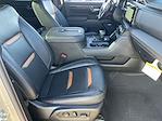 Used 2022 GMC Sierra 1500 AT4 Crew Cab for sale #26T260A - photo 28