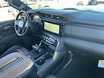 Used 2022 GMC Sierra 1500 AT4 Crew Cab for sale #26T260A - photo 29