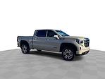 Used 2022 GMC Sierra 1500 AT4 Crew Cab for sale #26T260A - photo 3
