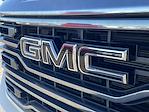 Used 2022 GMC Sierra 1500 AT4 Crew Cab for sale #26T260A - photo 31