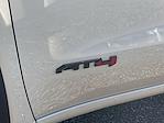Used 2022 GMC Sierra 1500 AT4 Crew Cab for sale #26T260A - photo 32