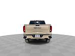 Used 2022 GMC Sierra 1500 AT4 Crew Cab for sale #26T260A - photo 4