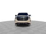 Used 2022 GMC Sierra 1500 AT4 Crew Cab for sale #26T260A - photo 5
