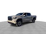 Used 2022 GMC Sierra 1500 AT4 Crew Cab for sale #26T260A - photo 6