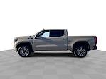 Used 2022 GMC Sierra 1500 AT4 Crew Cab for sale #26T260A - photo 7