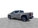 Used 2022 GMC Sierra 1500 AT4 Crew Cab for sale #26T260A - photo 8