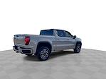 Used 2022 GMC Sierra 1500 AT4 Crew Cab for sale #26T260A - photo 9