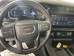 Used 2025 GMC Sierra 2500 AT4 Crew Cab for sale #26T263A - photo 11