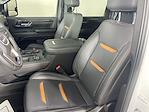 Used 2025 GMC Sierra 2500 AT4 Crew Cab for sale #26T263A - photo 20