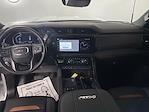 Used 2025 GMC Sierra 2500 AT4 Crew Cab for sale #26T263A - photo 21