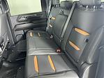 Used 2025 GMC Sierra 2500 AT4 Crew Cab for sale #26T263A - photo 26