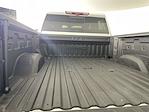 Used 2025 GMC Sierra 2500 AT4 Crew Cab for sale #26T263A - photo 27