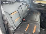 Used 2025 GMC Sierra 2500 AT4 Crew Cab for sale #26T263A - photo 28
