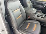 Used 2025 GMC Sierra 2500 AT4 Crew Cab for sale #26T263A - photo 29