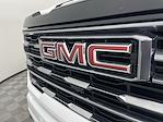 Used 2025 GMC Sierra 2500 AT4 Crew Cab for sale #26T263A - photo 32